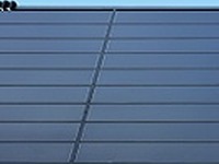 ソーラーフロンティア、ドイツで太陽電池の販売体制を構築 画像