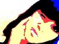 だましのテクニック、東京大学講座 4月9日より 画像