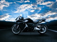 二輪車国内生産、11か月ぶりにマイナス…1月実績 画像