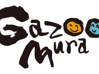 トヨタ、ガズームラが全国網羅…ネットと車で地域をつなぐ 画像