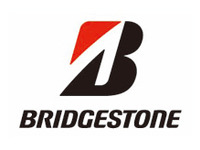 ブリヂストン、企業理念・シンボルを刷新 画像