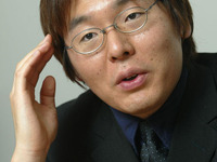 テレマティクス関係者必見「ケータイ戦線に異常あり!?」 画像