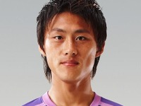 Jリーグ日本代表“顔相”ランキング 画像