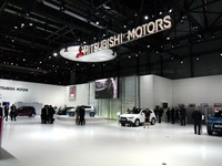 【株価】米国高から日本市場に値ごろ感 画像