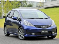 新車販売、ほとんどが低燃費モデル…2月車名別 画像