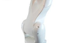 デンソーの小型ロボット、iFデザイン賞を受賞 画像