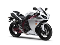 ヤマハ、24-25日に一時生産再開 画像