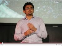 エジプト革命で拘束されたGoogle幹部 画像