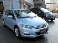 【株価】前原外相辞任による政局混乱に嫌気 画像