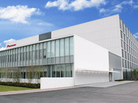 パイオニア、最終利益110億円でも3期連続無配 画像