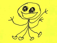 “地球外生命体”論文、NASAが公式声明 画像