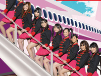 痛車にアイドル、春萌えフェスタ 3月19-31日 画像