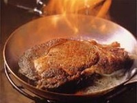 黒毛和牛の霜降りは好きだけど 画像