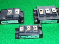 日立、自動車向けパワー半導体の生産能力を2倍に 画像