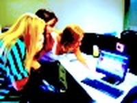 子ども専用PC、いくらなら購入検討しますか？ 画像