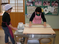 箱根御殿場観光とモータースポーツ観戦、モニターツアー　3月27日 画像