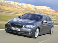 BMWグループ世界販売、中国は72％増…2月実績 画像