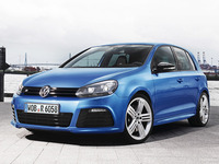 VWグループ世界販売、初の75万台超…1-2月実績 画像