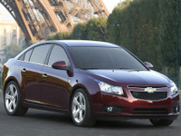 中国新車販売4.6％増、伸びが鈍化…2月実績 画像