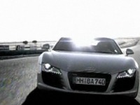 アウディ、アフターサービスを動画で紹介 画像