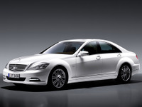 メルセデス世界販売、中国は66％増…2月実績 画像