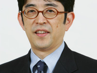 日産と三菱、軽自動車開発の合弁会社でトップ人事を内定 画像