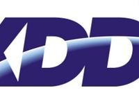 【東日本大地震】KDDI、大地震の支援サイトを開設…コンテンツ売上を全額寄付 画像