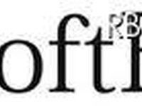 【東日本大地震】ソフトバンク、無線LANスポットを開放 画像