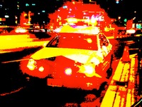 【東日本大地震】東北道など緊急交通路指定に 画像