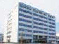 【東日本大地震】ブリヂストン、タイヤ生産4工場の操業停止を継続 画像