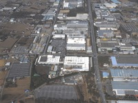 【新聞ウォッチ】自動車各社、操業停止延長で気になる連携強化 画像