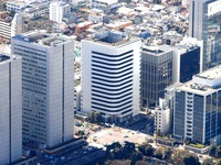 【東日本大地震】ホンダ、内定者の出社を遅らせる 画像