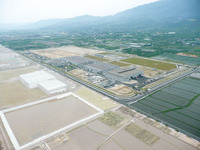 【東日本大地震】ダイハツ、16日まで全工場で稼働中止 画像