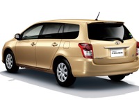 【東日本大地震】関東自動車の岩手工場、再開は未定 画像