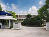 【東日本大地震】三菱、17日の工場稼働を決定 画像