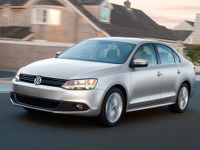 VWグループ純利益、過去最高…2010年実績 画像