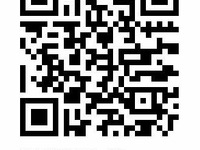 【東日本大地震】件名に避難所名を忘れずに…避難所名簿共有サービス 画像