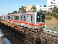 【東日本大地震】首都圏鉄道、17日の運行予定 画像