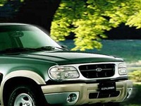 告発した社員の安全は議会が守る---どこの国の話? 画像