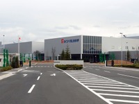 【東日本大地震】自動車メーカー操業停止…広範囲・長期化 画像