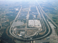 【東日本大震災】乗用車メーカー工場操業状況　30日 画像