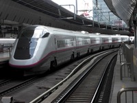 【計画停電】首都圏鉄道、18日の運行予定 画像