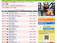 【東日本大地震】被災地のガソリンスタンド情報を募集中…カーライフナビ 画像