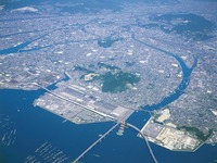 【東日本大地震】マツダ、22日から一時的に操業再開 画像