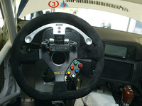 ザナルディが奇跡の復活 画像