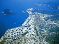 【東日本大地震】エクソンモービル、灯油と軽油ドラム缶数百本を被災地へ 画像