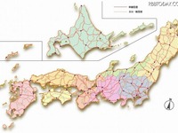 【東日本大地震】情報を配信しているTwitterアカウント、サイト、災害掲示板 画像