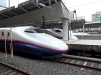 【計画停電】首都圏鉄道、22日の運行予定 画像