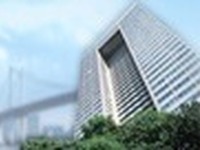 【計画停電】東芝が対策チーム…福島原発にも派遣 画像