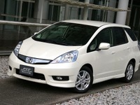 【東日本大地震】自工会など、納車が遅れる場合の車検延長要請へ 画像